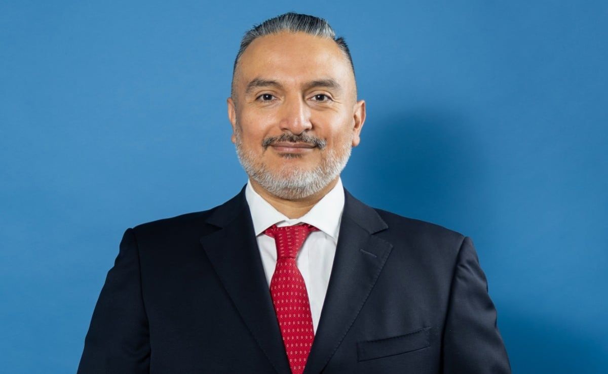 mexico-tiene-infraestructura-electrica-de-2018-para-la-demanda-de-2026-advierte-gonzalo-monroy