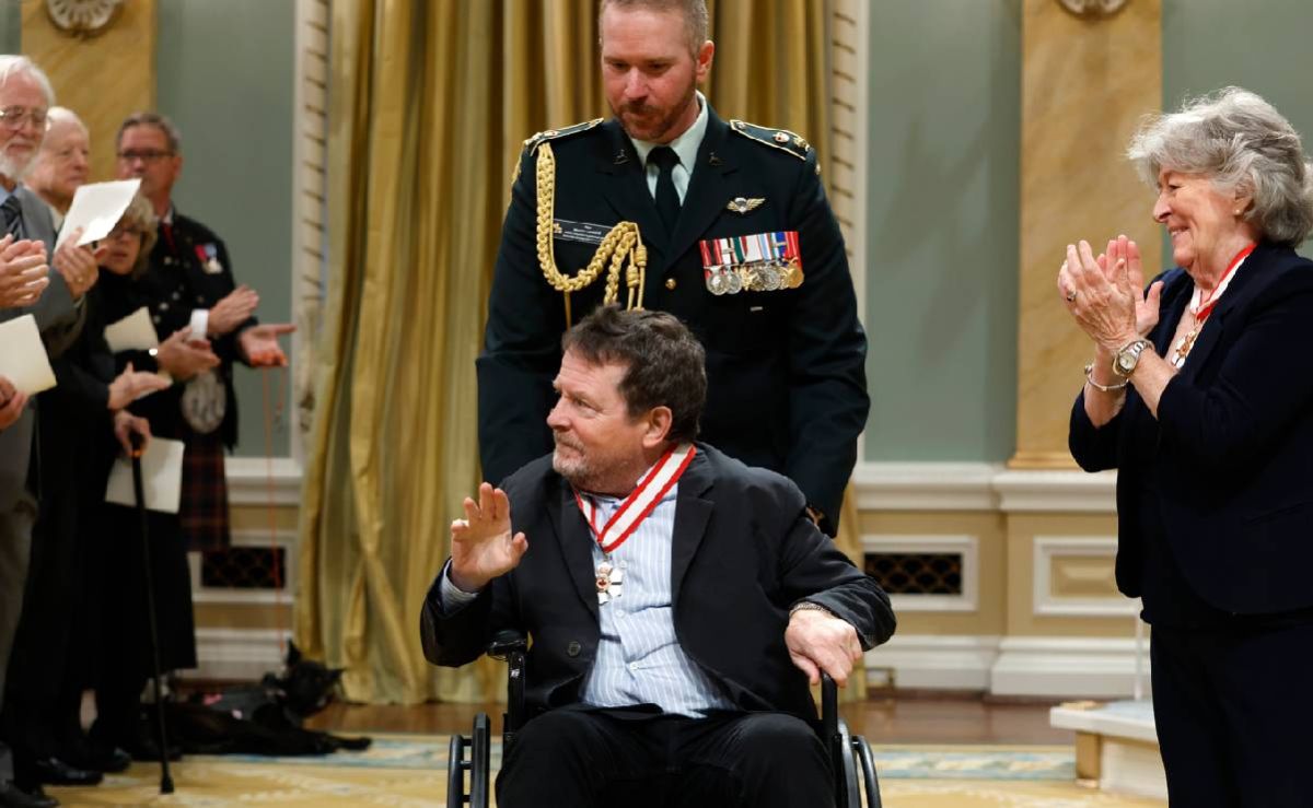michael-j-fox-recibe-el-maximo-grado-de-la-orden-de-canada-por-su-activismo-contra-el-parkinson