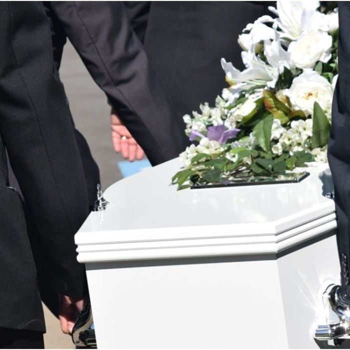 Muere padre de una víctima del multihomicidio de Montemorelos