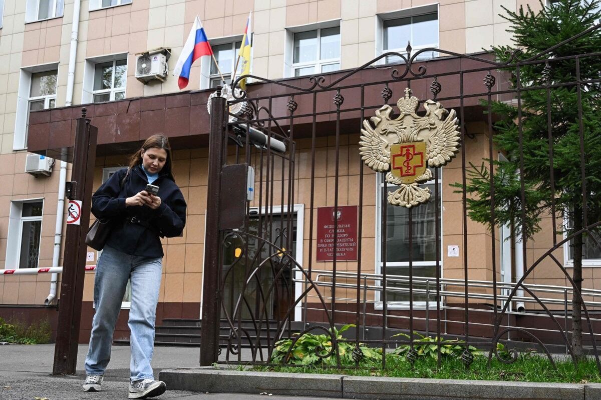 ponen-en-cuarentena-hospitales-de-siberia-por-sospecha-de-peste-pulmonar