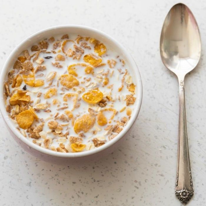 Profeco detecta irregularidades en cereales: estas son las marcas señaladas