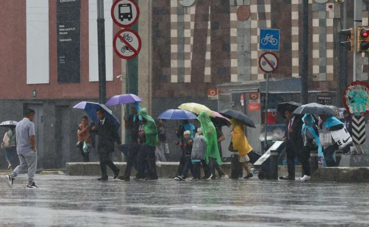 pronostican-fuertes-lluvias-para-este-miercoles-en-la-cdmx