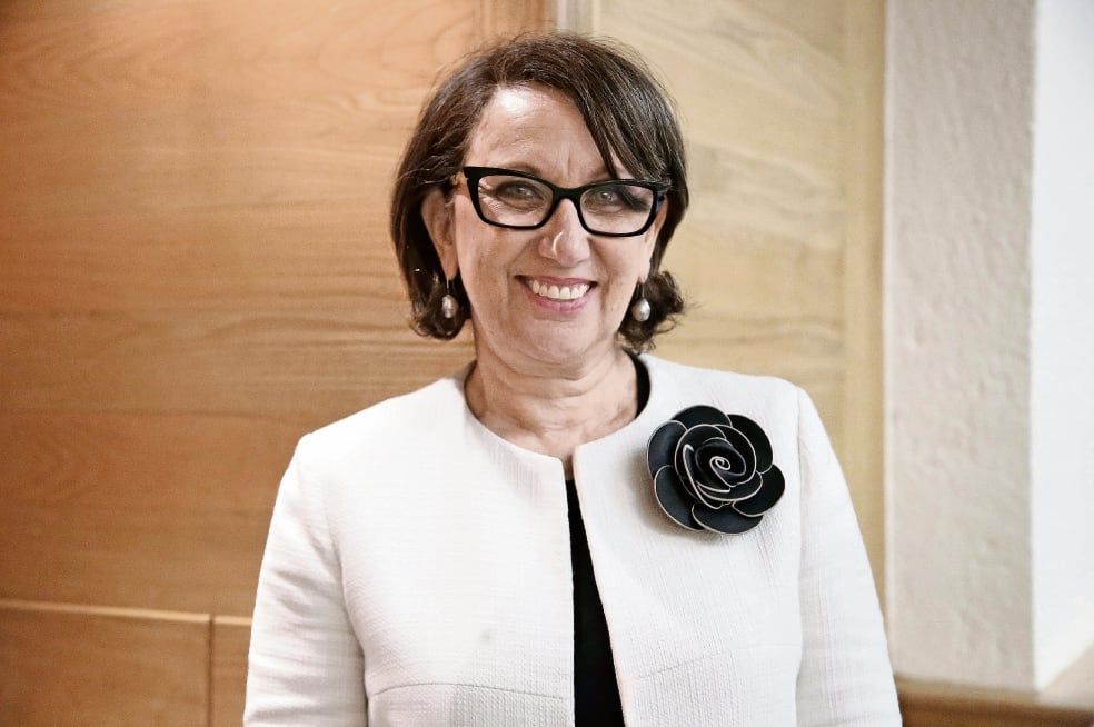 rebeca-grynspan-mantiene-el-liderazgo-en-la-carrera-por-la-secretaria-general-de-la-onu
