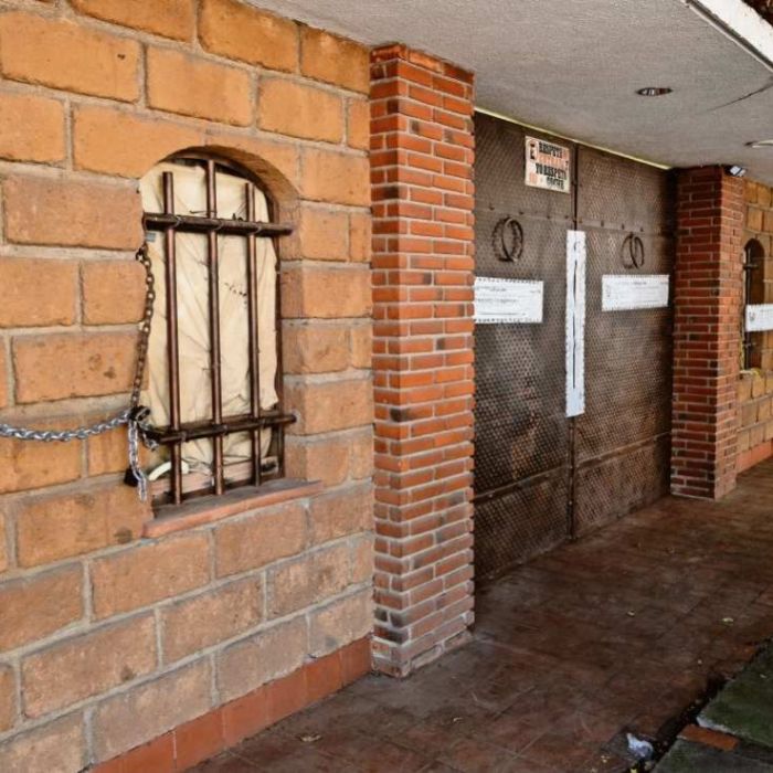 Recuperan 216 inmuebles tras denuncias de despojo en la Ciudad de México
