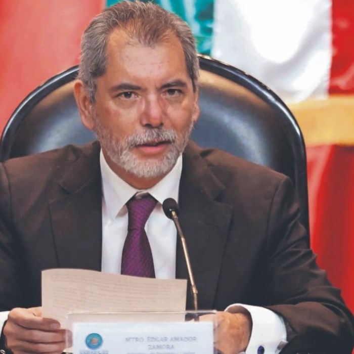 SHCP afirma que la deuda pública es sostenible y llegará a 55% del PIB