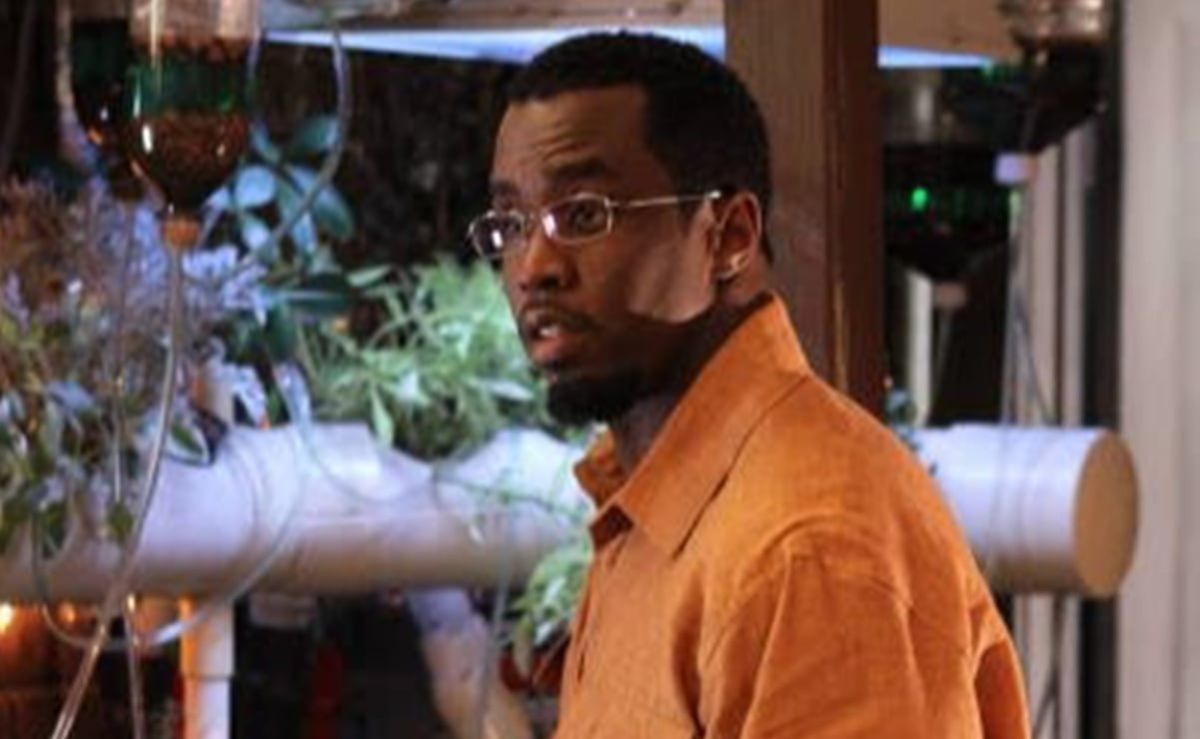 sean-diddy-combs-vuelve-al-aislamiento-tras-reportes-sobre-privilegios-en-prision