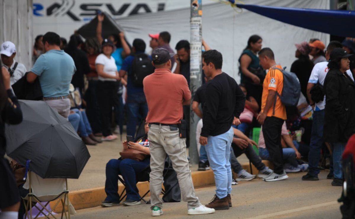 seccion-22-suspende-negociacion-con-oaxaca-y-mantiene-bloqueos-por-21-demandas