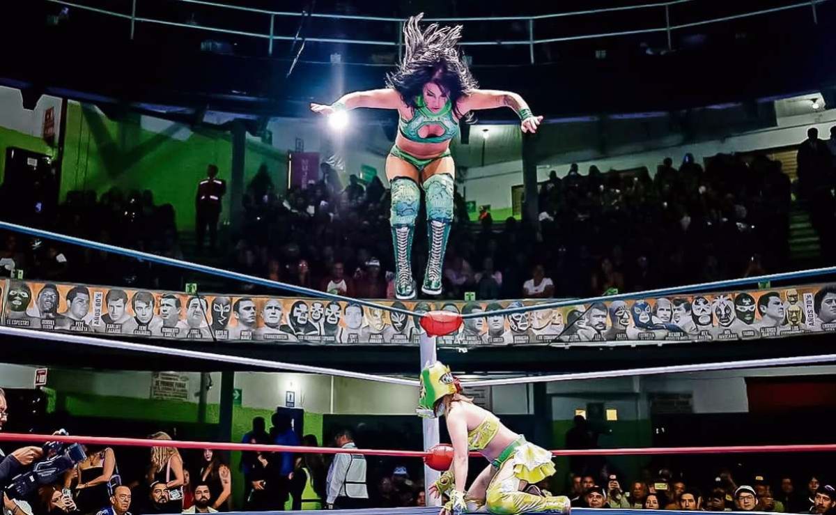 tessa-blanchard-destaca-el-respeto-y-sacrificio-de-los-luchadores-mexicanos
