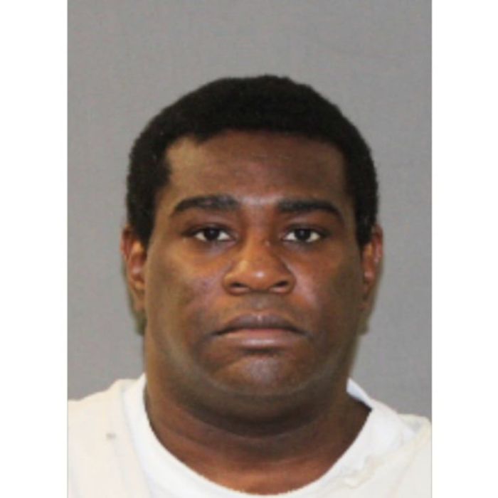 Texas mantiene programada la ejecución de Jamaal Howard tras el fallo en el caso de Christa Pike