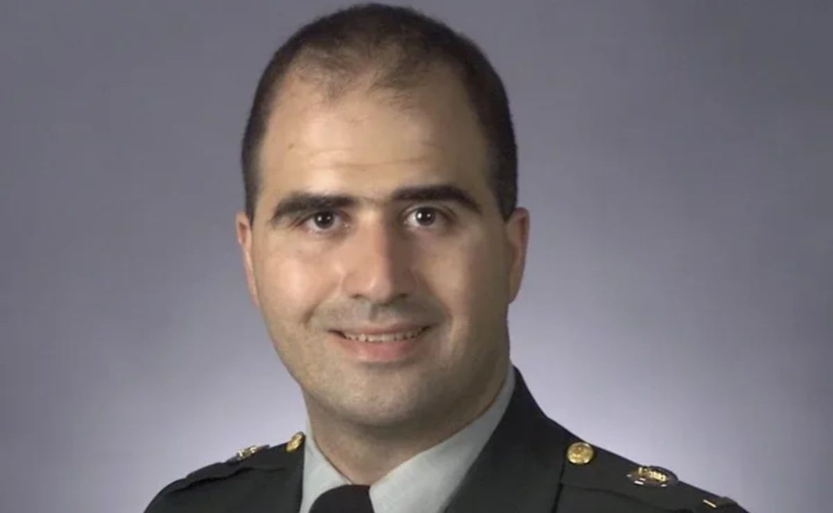 trump-aprueba-ejecucion-por-fusilamiento-de-nidal-hasan-por-la-masacre-de-fort-hood