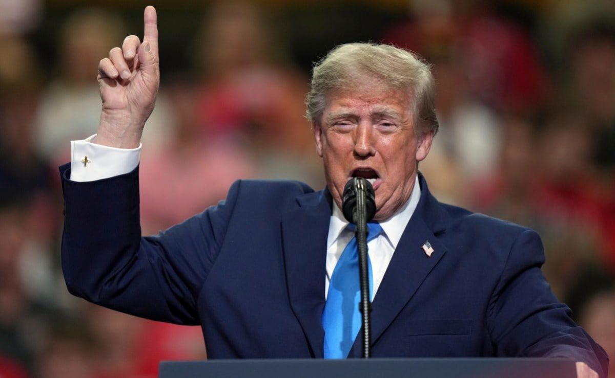 trump-critica-a-fox-news-por-minimizar-la-cobertura-de-sus-mitines-electorales