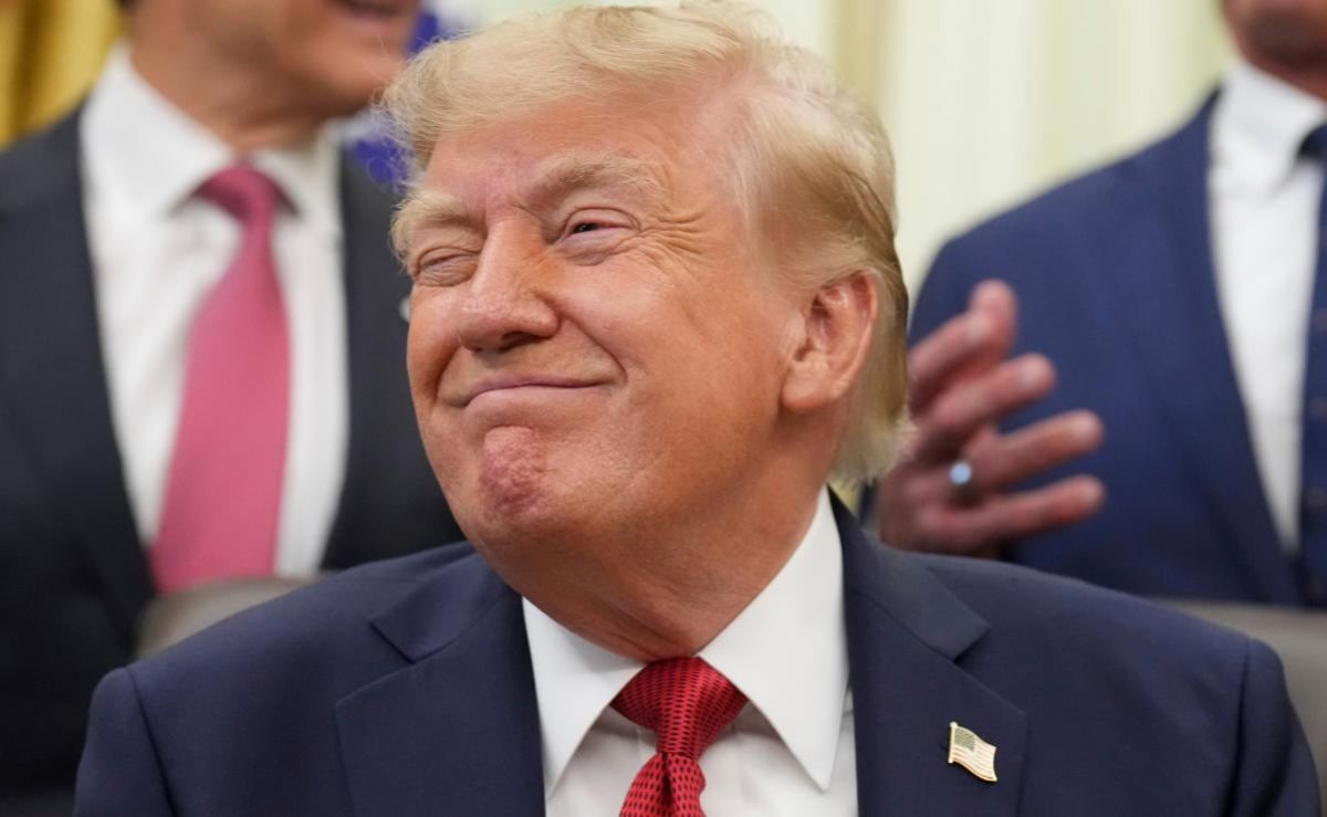 trump-reitera-promesa-de-entregar-5-mil-dolares-si-los-republicanos-ganan-el-congreso