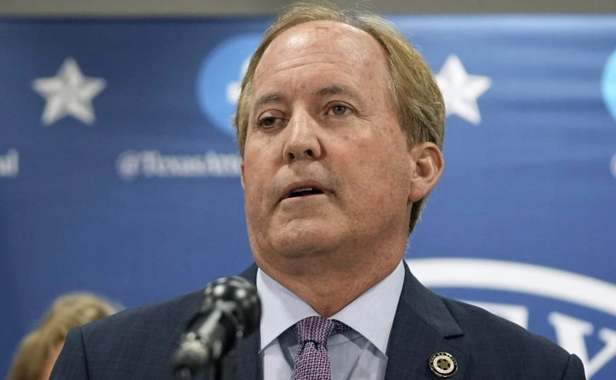 trump-viaja-a-texas-para-apoyar-a-ken-paxton-quien-atribuye-a-la-guerra-con-iran-su-desventaja-electoral