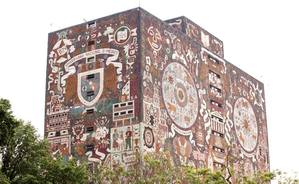 unam-abre-registro-para-licenciaturas-abiertas-y-a-distancia-estas-son-las-fechas