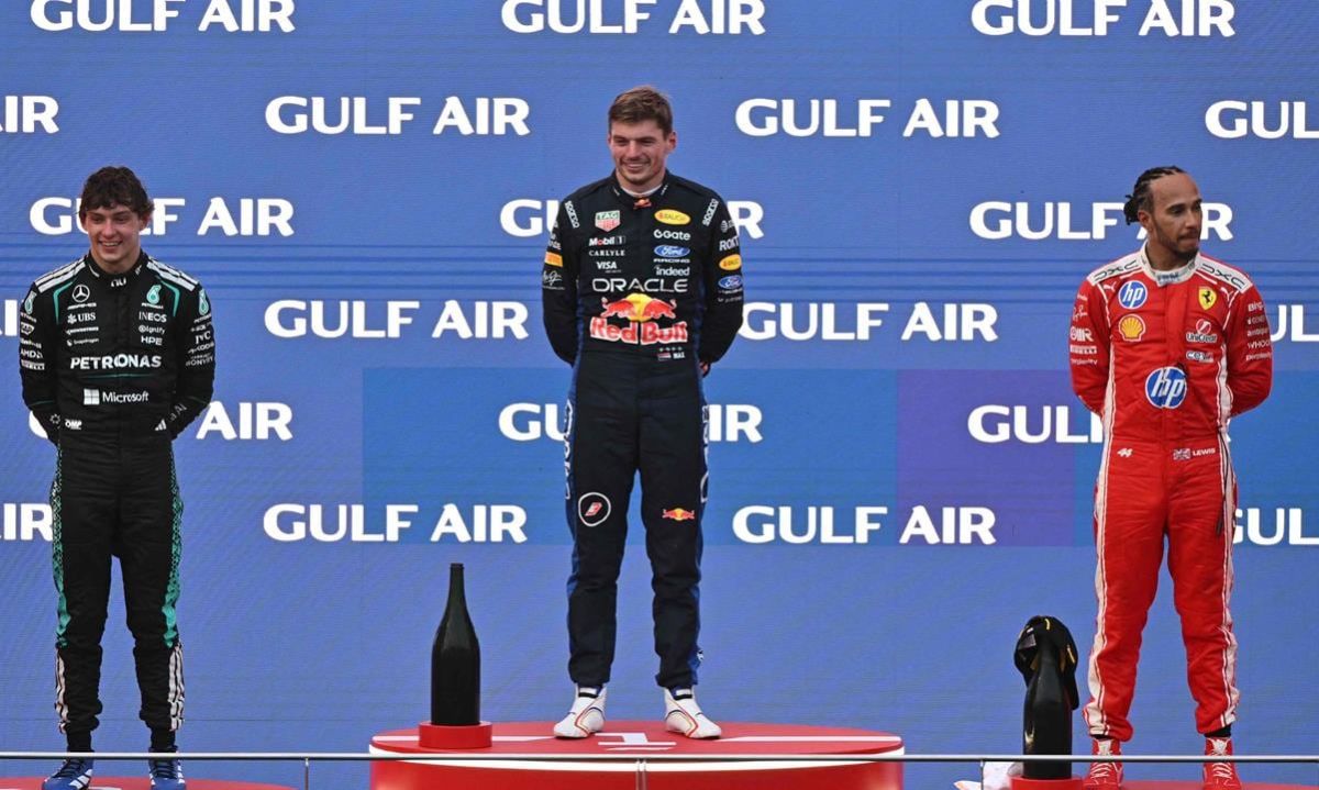 verstappen-gana-el-gp-de-bahrein-en-malasia-antonelli-amplia-su-ventaja-en-la-f1