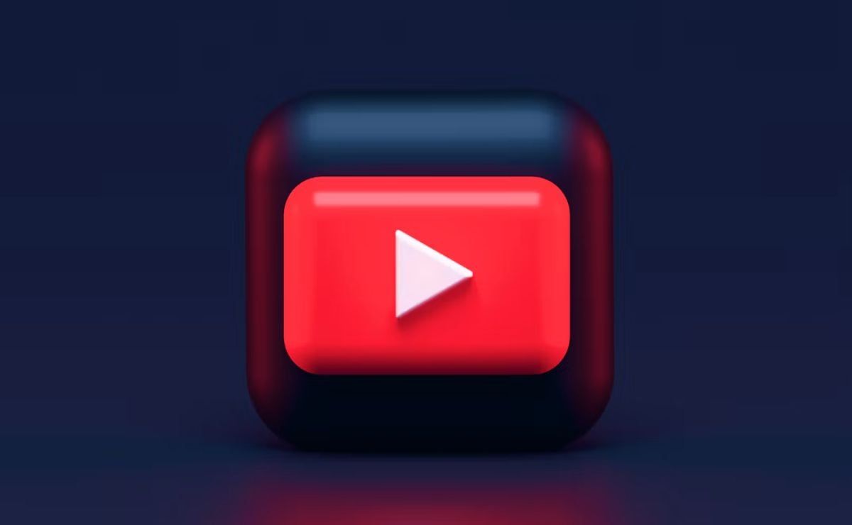 youtube-supera-los-75-millones-de-adultos-alcanzados-en-mexico-durante-2026
