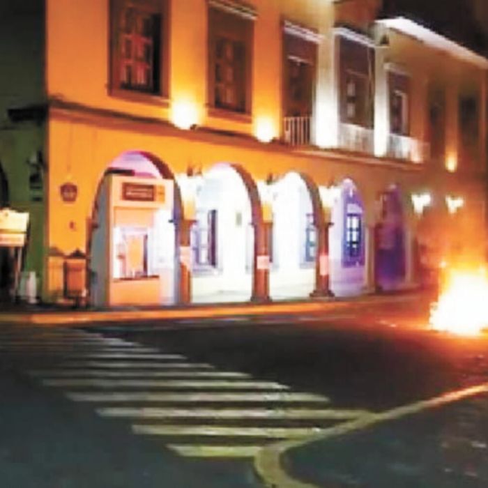 Yucatán carece de protocolo específico para casos de linchamiento, advierte análisis tras agresión en Chemax