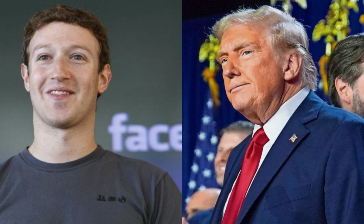 zuckerberg-y-el-gobierno-de-trump-impulsan-una-iniciativa-de-ia-para-predecir-enfermedades