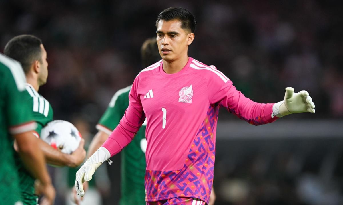 tala-rangel-recibe-grito-homofobico-de-la-aficion-mexicana-tras-derrota-ante-eu
