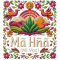 Mä Hñä (Mi Voz)