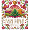 Mä Hñä (Mi Voz)